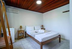 Quarto Duplo