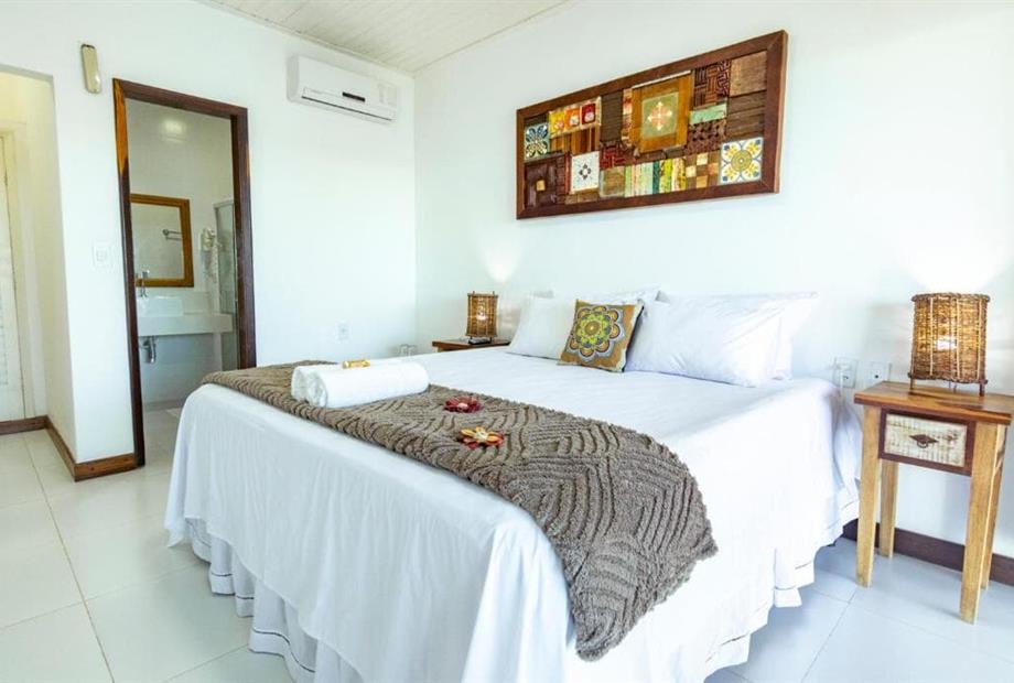 Quarto Duplo Deluxe-2.jpg