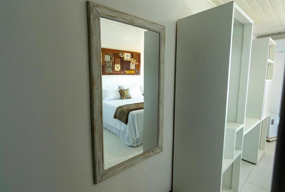 Quarto Duplo Deluxe-3.jpg