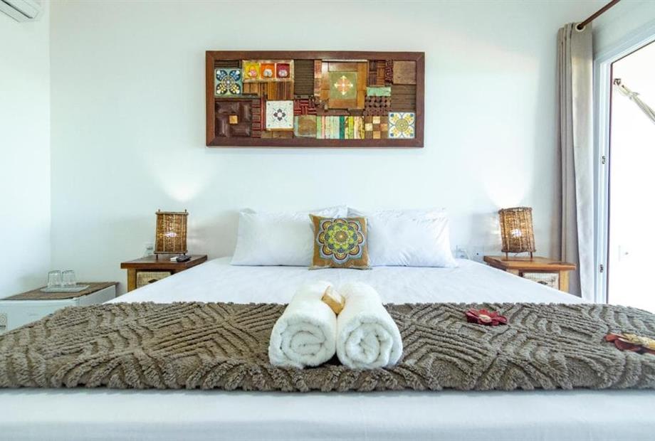 Quarto Duplo Deluxe-4.jpg