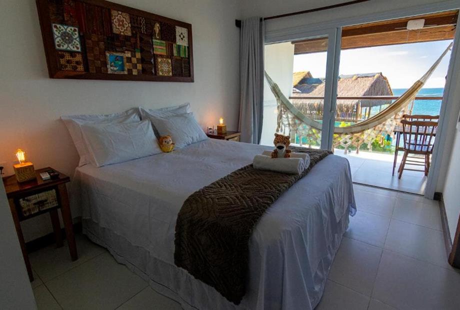 Quarto Duplo Deluxe-5.jpg