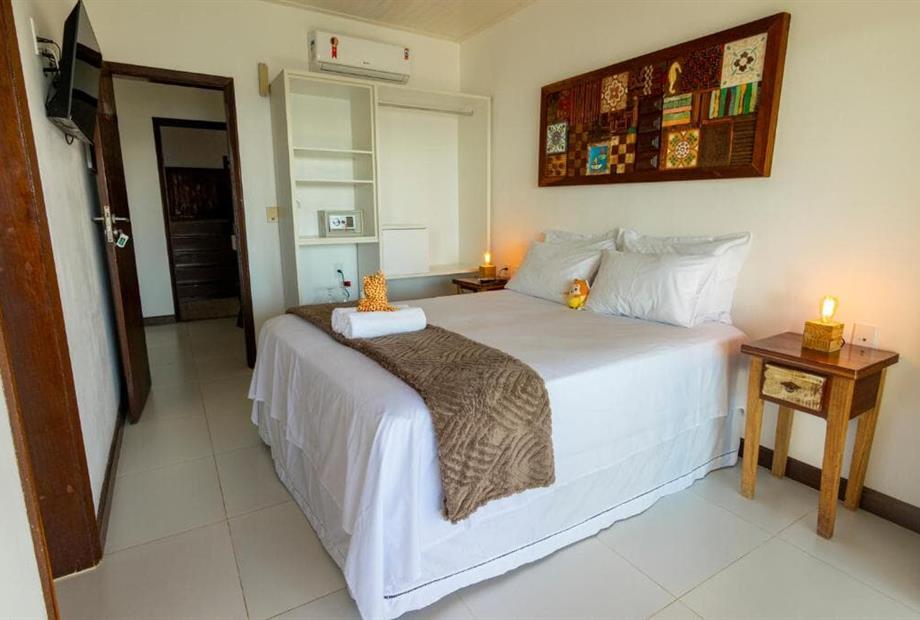 Quarto Duplo Deluxe-6.jpg