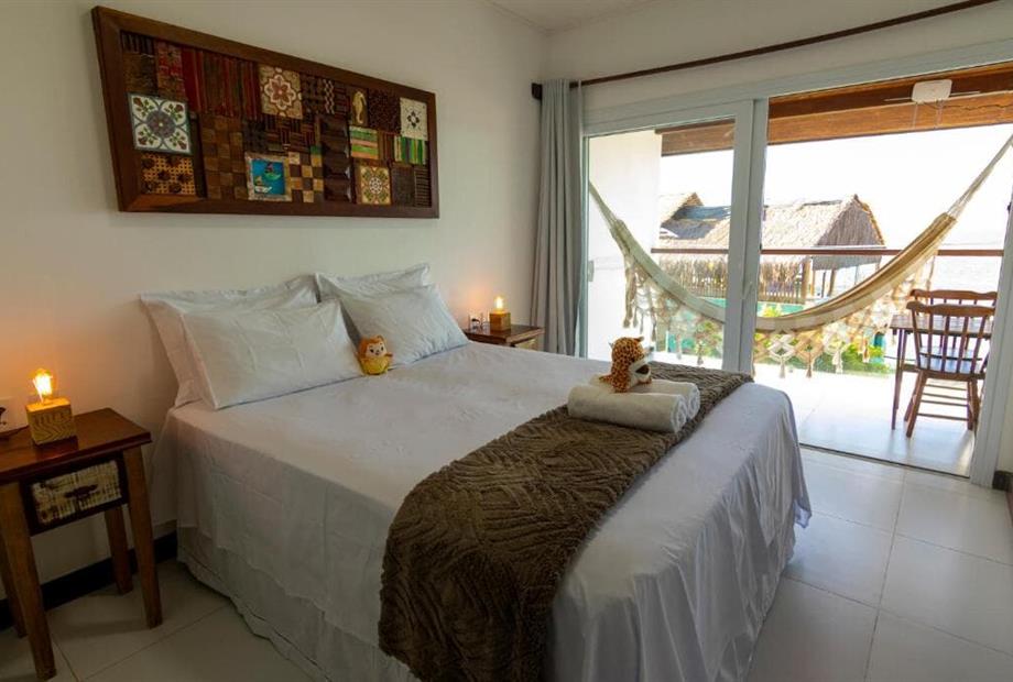 Quarto Duplo Deluxe-7.jpg