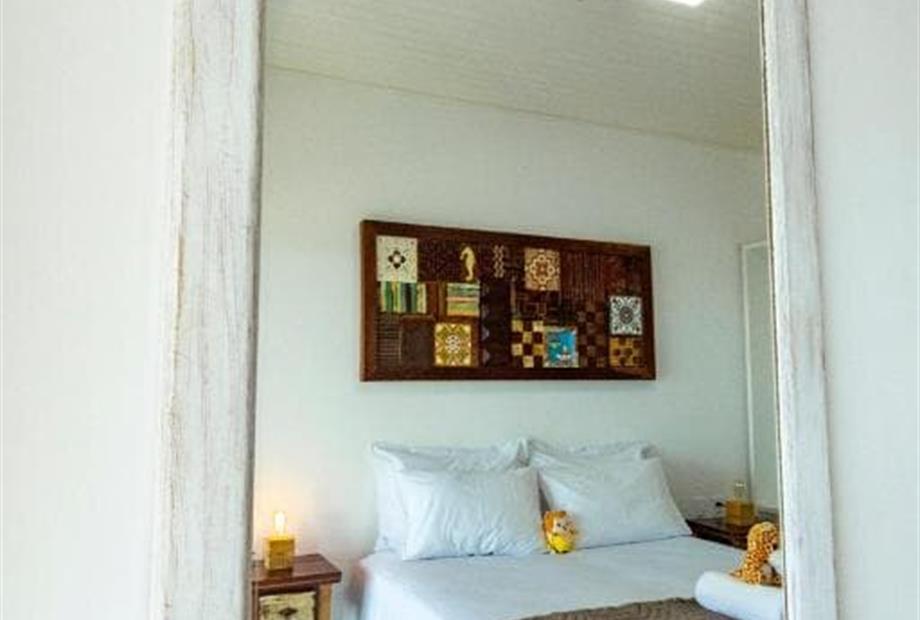 Quarto Duplo Deluxe-8.jpg