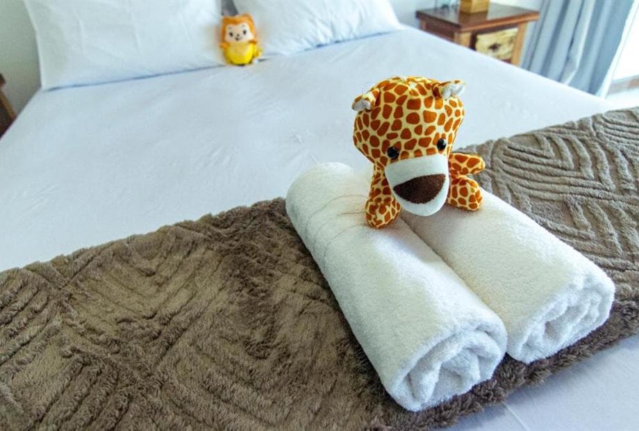 Quarto Duplo Deluxe-10.jpg