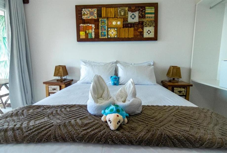 Quarto Duplo Deluxe-11.jpg