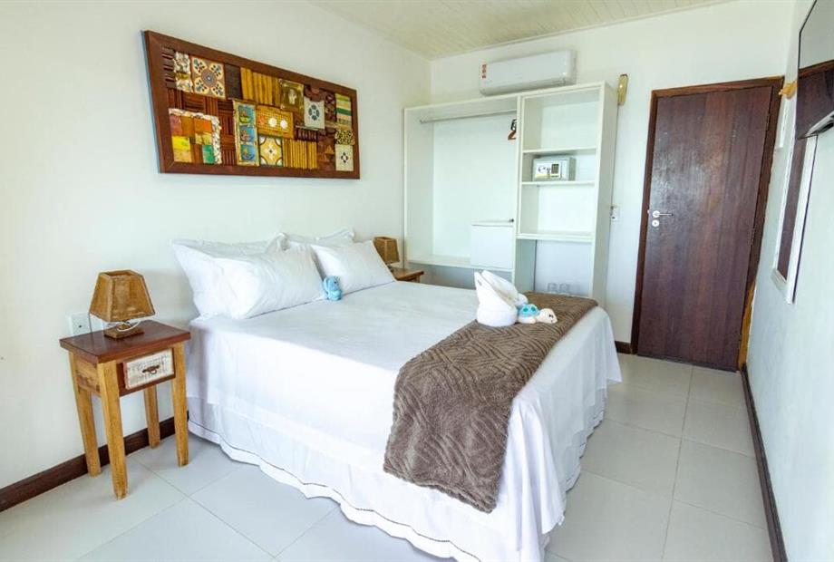 Quarto Duplo Deluxe-12.jpg