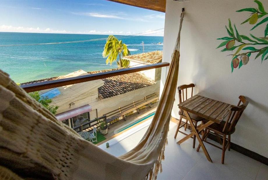 Quarto Duplo Deluxe-13.jpg