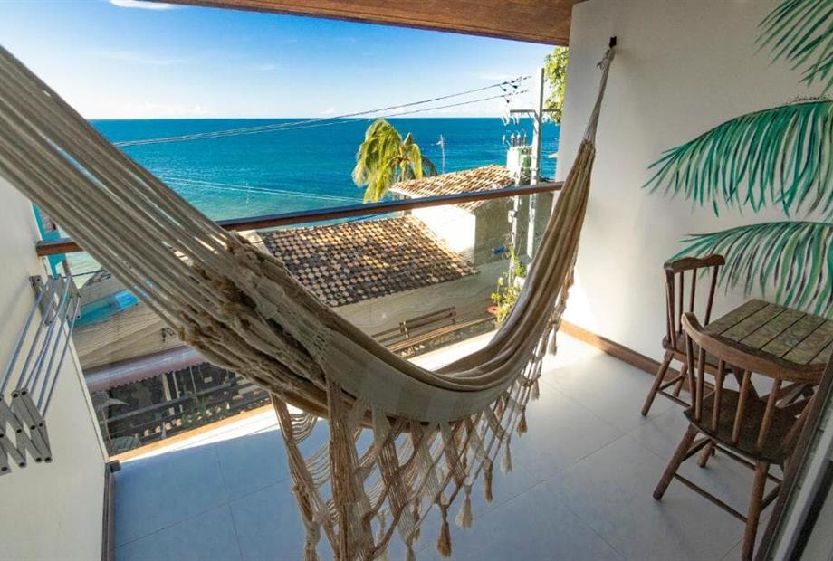 Quarto Duplo Deluxe-14.jpg