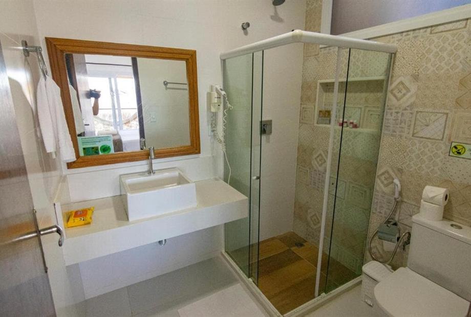 Quarto Duplo Deluxe-17.jpg