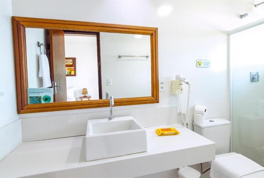 Quarto Duplo Deluxe-18.jpg