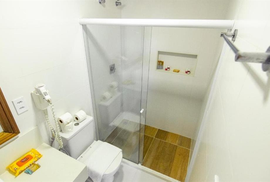 Quarto Duplo Deluxe-19.jpg