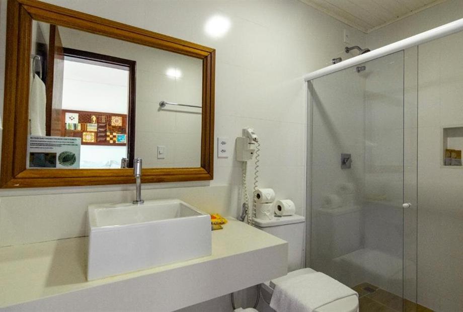 Quarto Duplo Deluxe-20.jpg