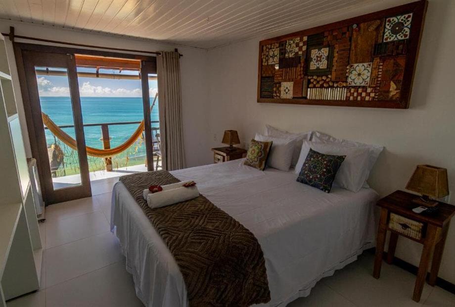 Quarto Duplo Amplo-1.jpg