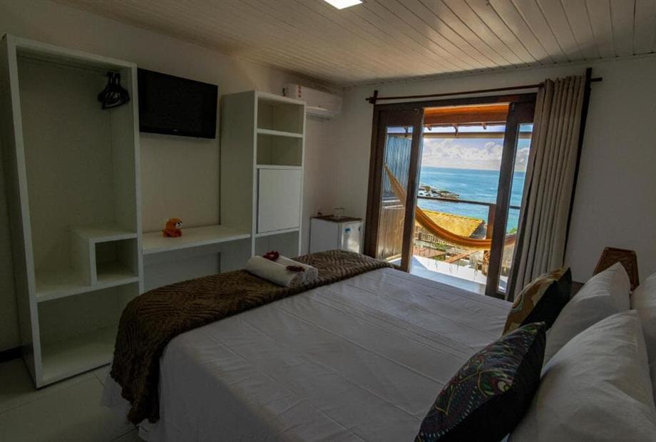 Quarto Duplo Amplo-2.jpg