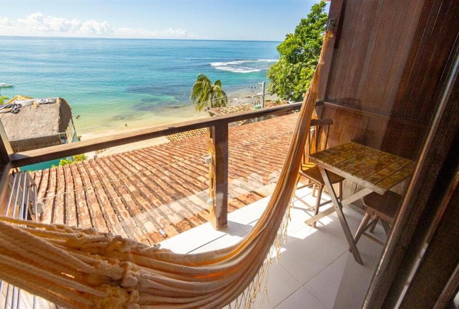 Quarto Duplo Amplo-3.jpg