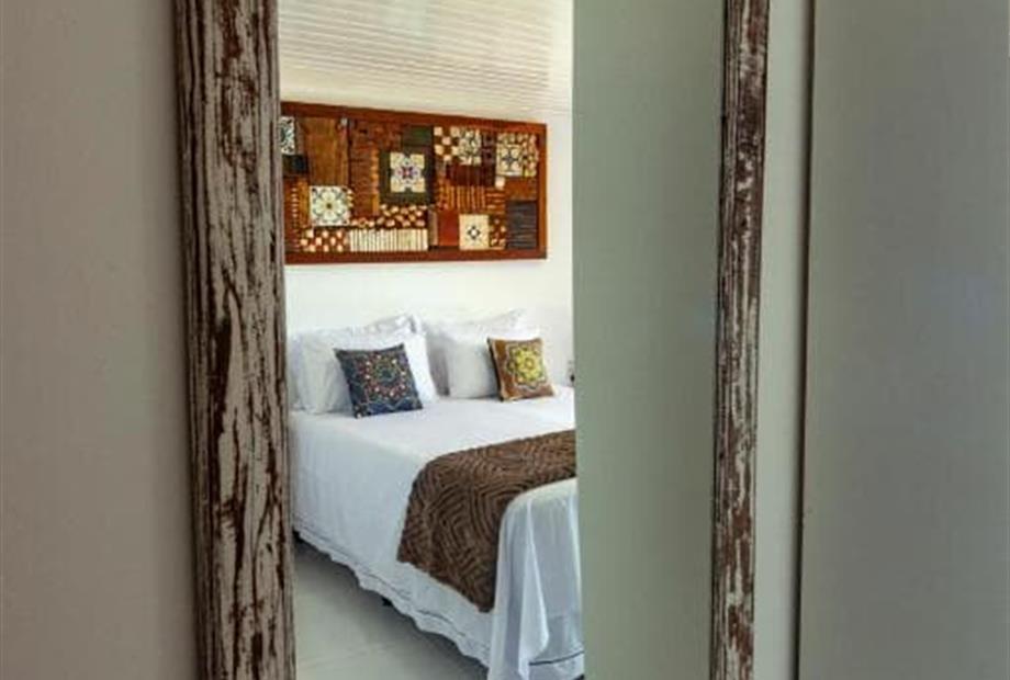 Quarto Duplo Amplo-4.jpg