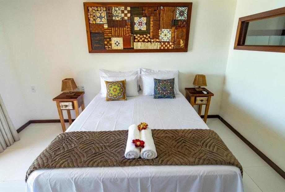 Quarto Duplo Amplo-5.jpg