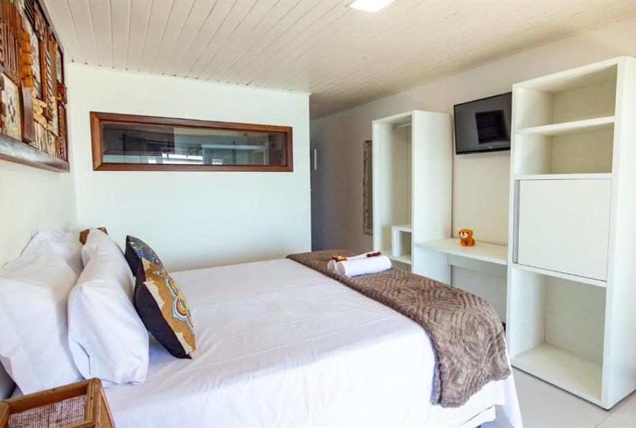 Quarto Duplo Amplo-6.jpg