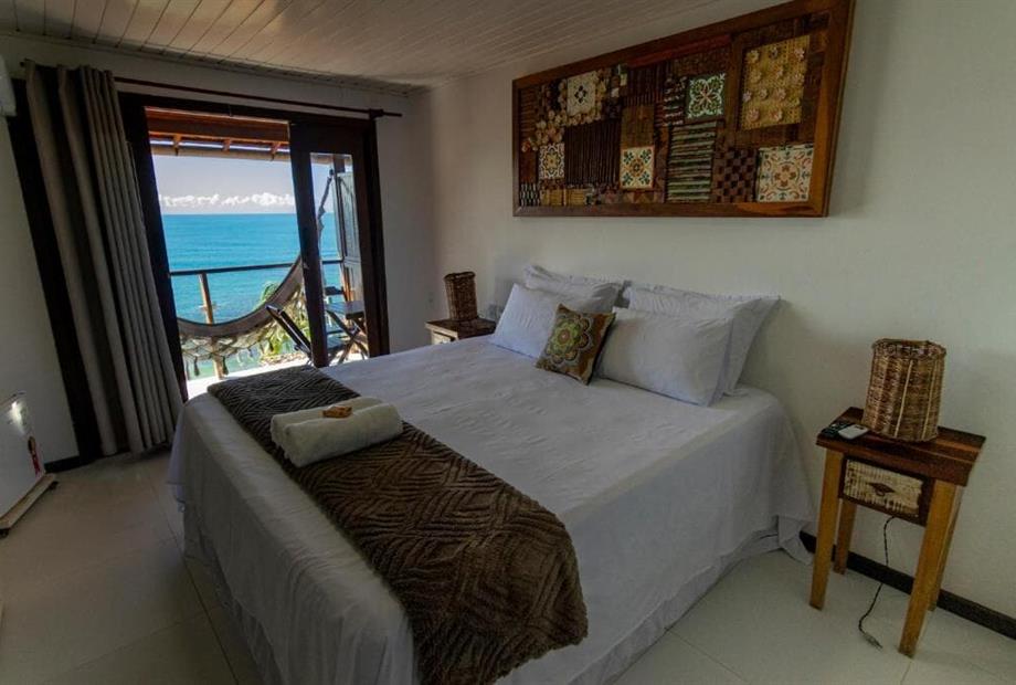 Quarto Duplo Amplo-7.jpg