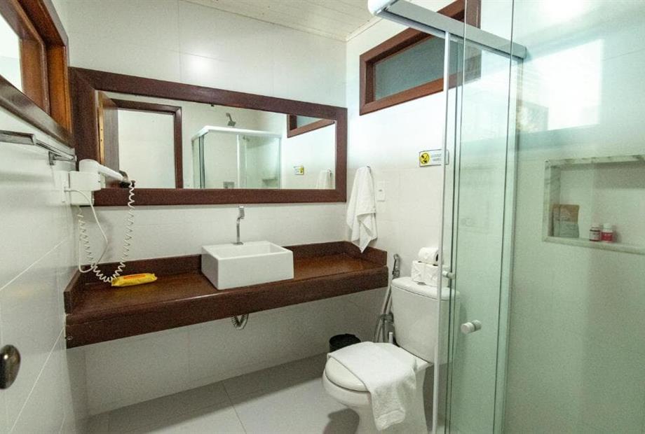 Quarto Duplo Amplo-8.jpg