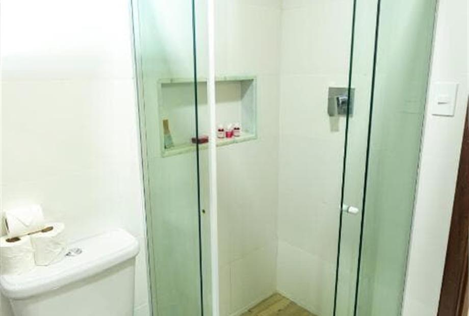 Quarto Duplo Amplo-9.jpg