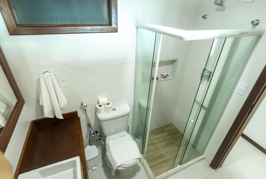 Quarto Duplo Amplo-10.jpg