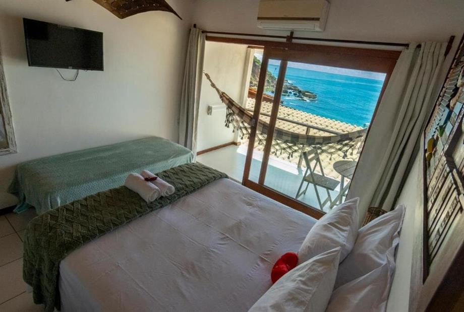 Quarto Triplo Standard-2.jpg