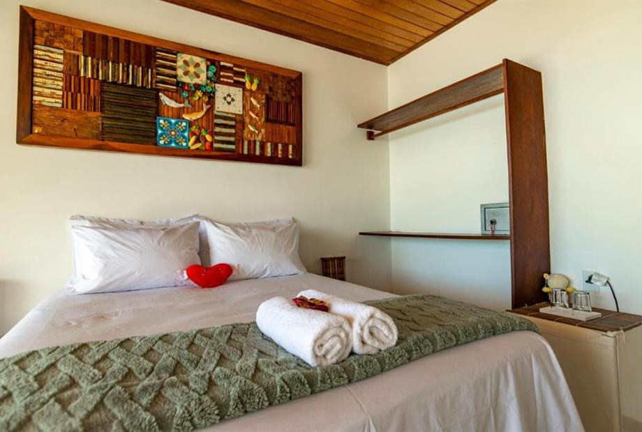 Quarto Triplo Standard-3.jpg