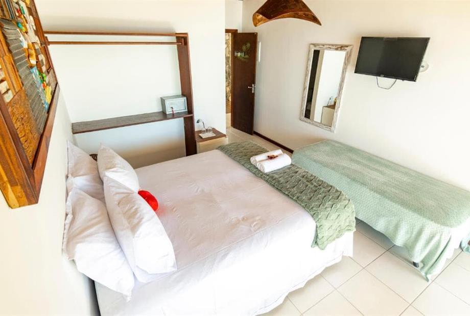 Quarto Triplo Standard-4.jpg