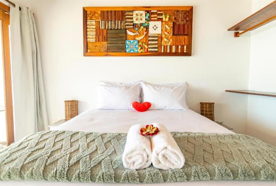 Quarto Triplo Standard-5.jpg