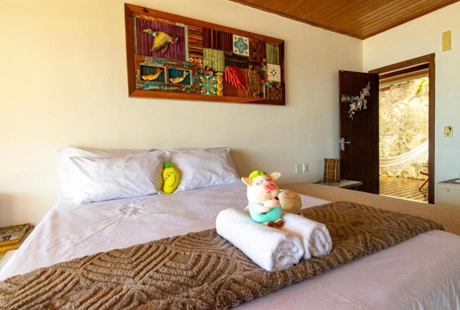 Quarto Triplo Standard-6.jpg