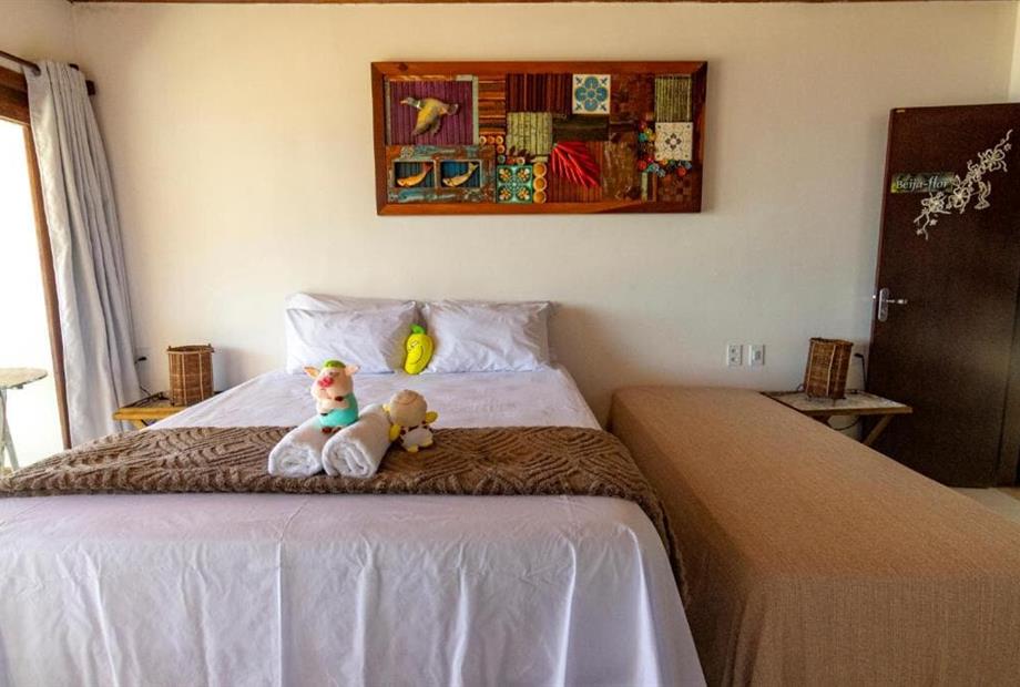 Quarto Triplo Standard-7.jpg