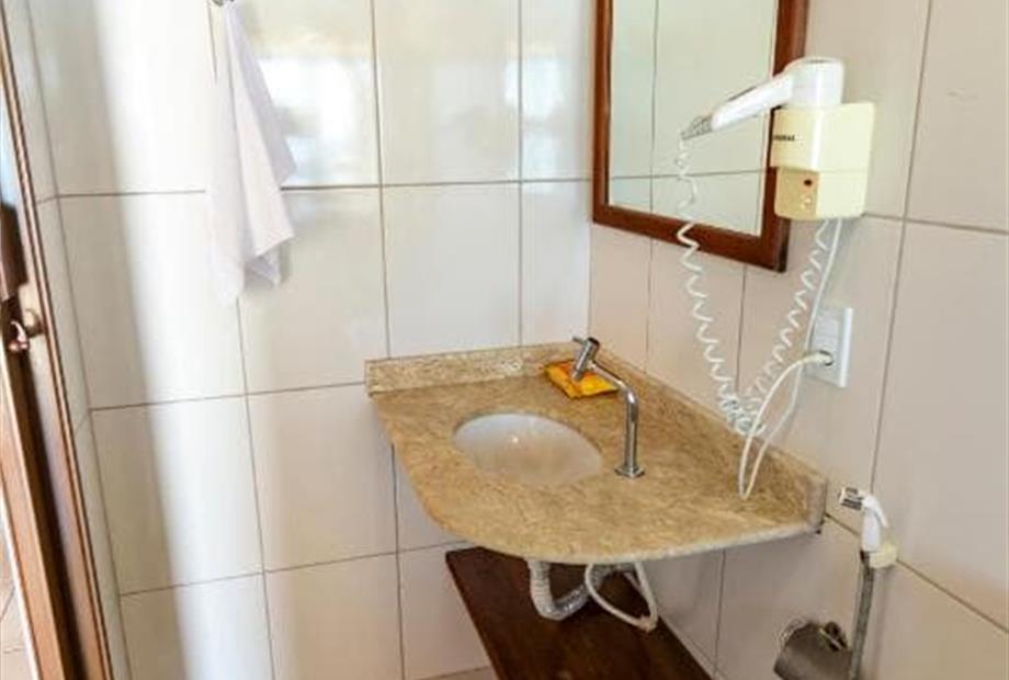 Quarto Triplo Standard-8.jpg