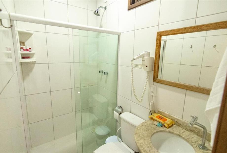 Quarto Triplo Standard-9.jpg