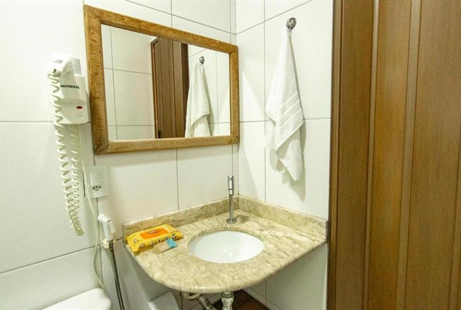 Quarto Triplo Standard-10.jpg