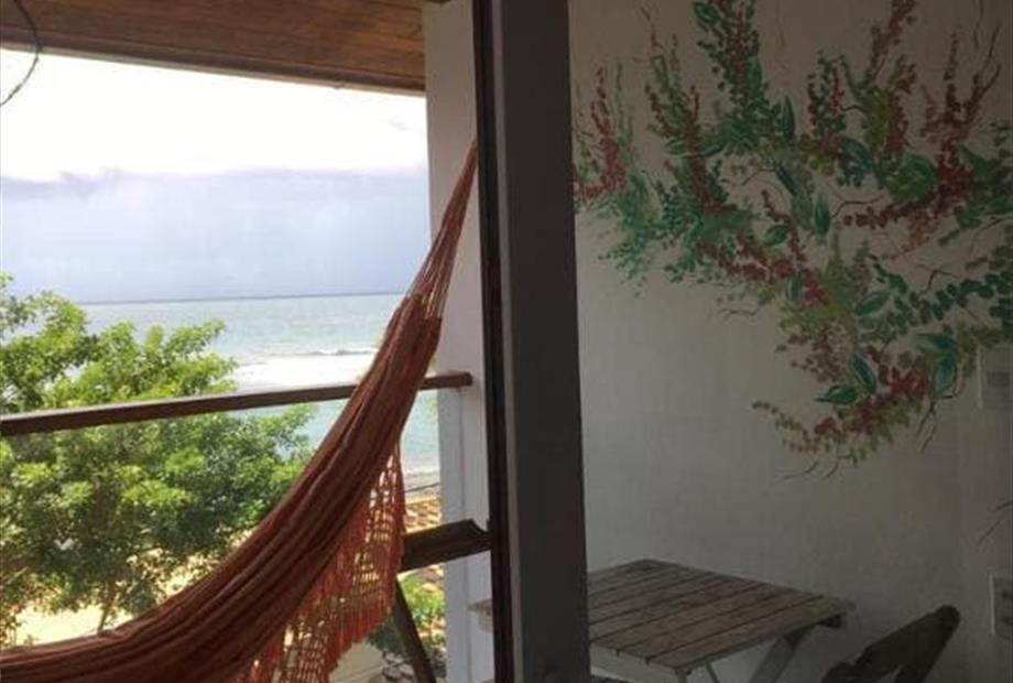 Suíte Luxo Quadruplo Vista Mar-2.jpg