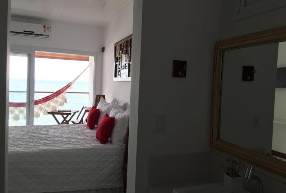 Suíte Luxo Quadruplo Vista Mar-4.jpg