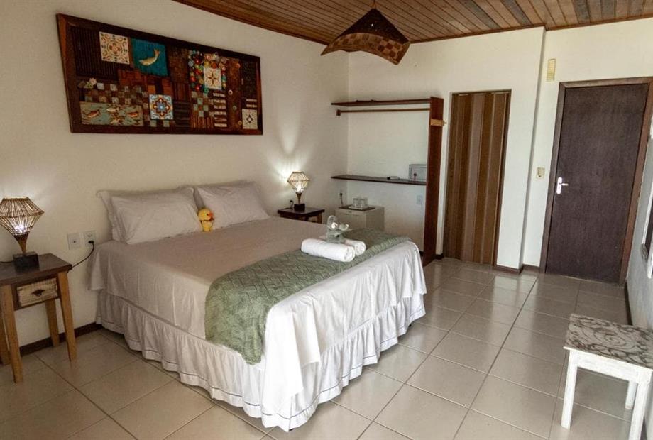 Quarto Duplo Com Varanda e Vista do Mar-2.jpg