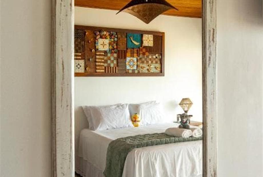 Quarto Duplo Com Varanda e Vista do Mar-3.jpg