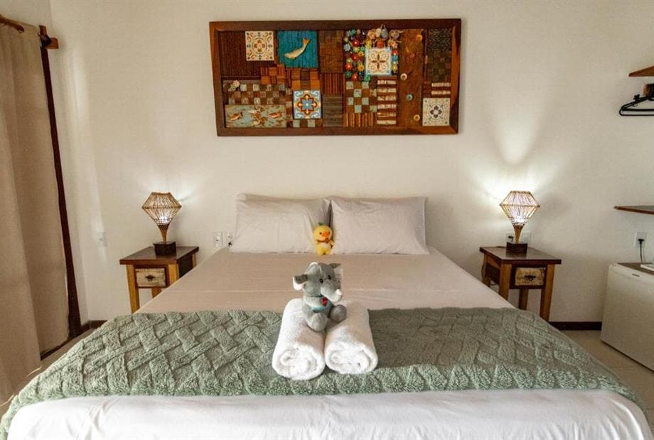 Quarto Duplo Com Varanda e Vista do Mar-4.jpg