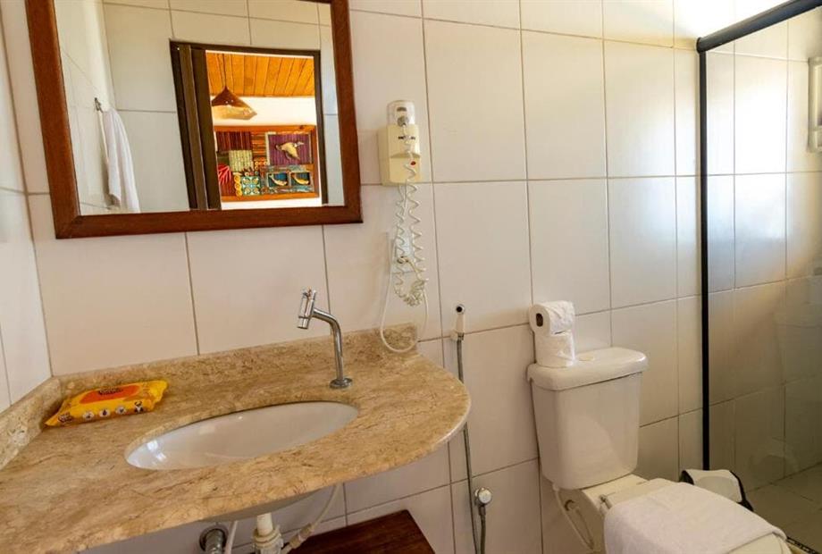 Quarto Duplo Com Varanda e Vista do Mar-6.jpg