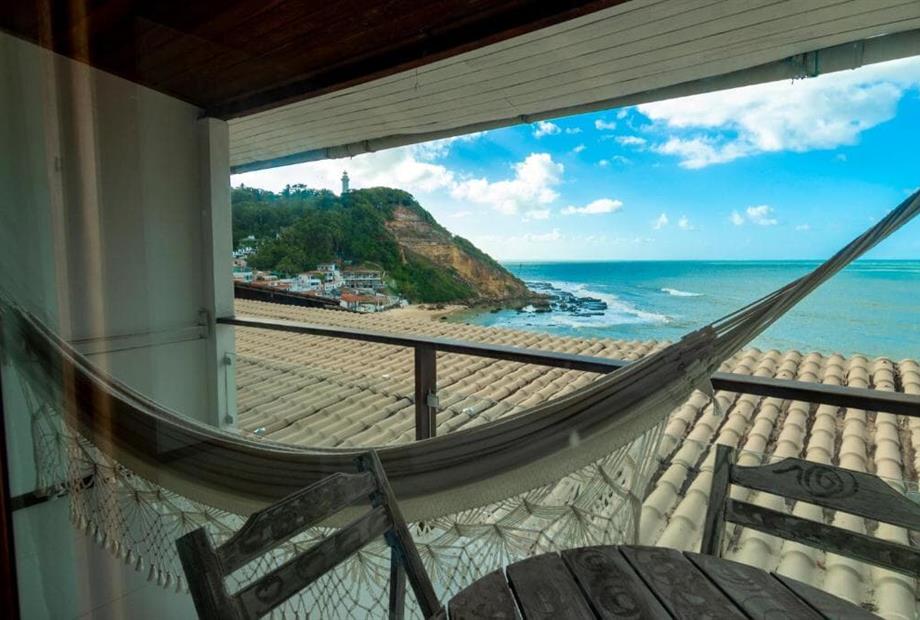 Quarto Duplo Com Varanda e Vista do Mar-7.jpg