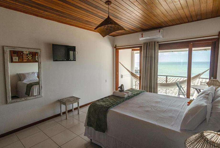 Quarto Duplo Com Varanda e Vista do Mar-8.jpg
