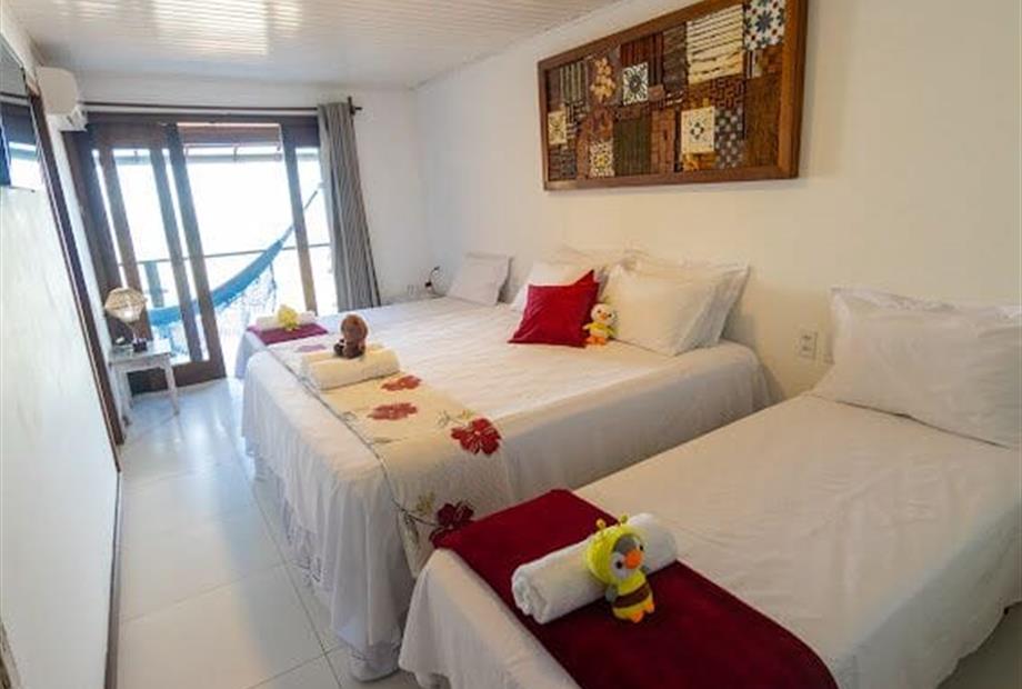 whatsapp image 2025-09-29 at 17.18.03.jpeg