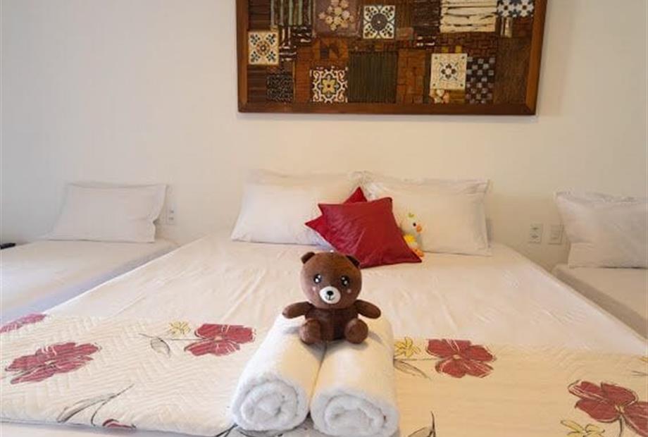 whatsapp image 2025-09-29 at 17.18.03 (1).jpeg