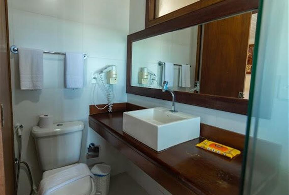 whatsapp image 2025-09-29 at 17.18.02.jpeg