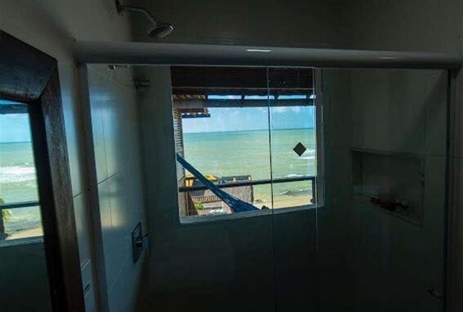 whatsapp image 2025-09-29 at 17.18.02 (1).jpeg