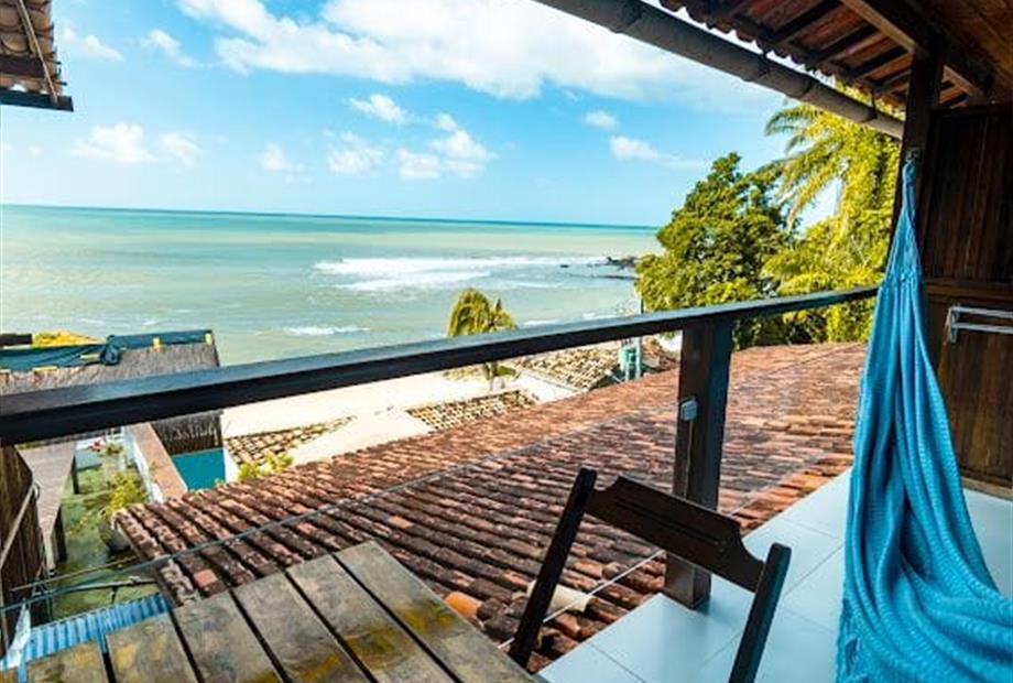 whatsapp image 2025-09-29 at 17.18.04.jpeg