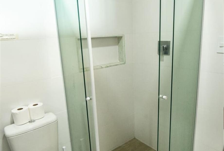 whatsapp image 2025-09-29 at 17.17.35.jpeg